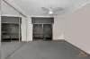 4 Highview Avenue, Cranbourne, Vic 3977-Image