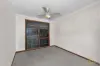 4 Highview Avenue, Cranbourne, Vic 3977-Image