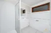 4 Highview Avenue, Cranbourne, Vic 3977-Image