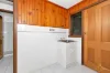 4 Highview Avenue, Cranbourne, Vic 3977-Image