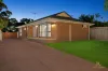 4 Highview Avenue, Cranbourne, Vic 3977-Image