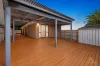4 Highview Avenue, Cranbourne, Vic 3977-Image