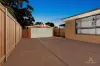 4 Highview Avenue, Cranbourne, Vic 3977-Image