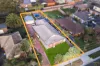 4 Highview Avenue, Cranbourne, Vic 3977-Image