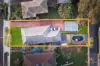 4 Highview Avenue, Cranbourne, Vic 3977-Image