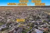4 Highview Avenue, Cranbourne, Vic 3977-Image