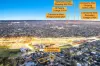 4 Highview Avenue, Cranbourne, Vic 3977-Image