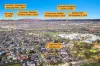 4 Highview Avenue, Cranbourne, Vic 3977-Image