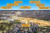 4 Highview Avenue, Cranbourne, Vic 3977-Image