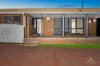 4 Highview Avenue, Cranbourne, Vic 3977-Image