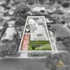 4 Highview Avenue, Cranbourne, Vic 3977-Image