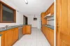 4 Highview Avenue, Cranbourne, Vic 3977-Image