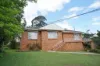 4 Highview Close, North Epping, NSW 2121