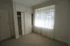 4 Highview Close, North Epping, NSW 2121-Image