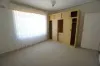4 Highview Close, North Epping, NSW 2121-Image