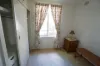 4 Highview Close, North Epping, NSW 2121-Image