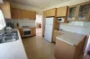 4 Highview Close, North Epping, NSW 2121-Image