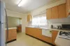 4 Highview Close, North Epping, NSW 2121-Image