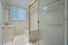 4 Highview Close, North Epping, NSW 2121-Image