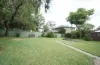 4 Highview Close, North Epping, NSW 2121-Image