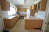 4 Highview Close, North Epping, NSW 2121-Image