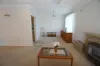 4 Highview Close, North Epping, NSW 2121-Image
