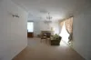 4 Highview Close, North Epping, NSW 2121-Image