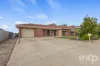 4 Highview Grove, Moonta Bay, SA 5558
