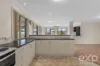 4 Highview Grove, Moonta Bay, SA 5558-Image