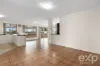 4 Highview Grove, Moonta Bay, SA 5558-Image