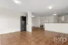 4 Highview Grove, Moonta Bay, SA 5558-Image