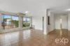4 Highview Grove, Moonta Bay, SA 5558-Image