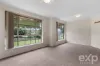 4 Highview Grove, Moonta Bay, SA 5558-Image