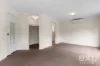 4 Highview Grove, Moonta Bay, SA 5558-Image