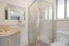 4 Highview Grove, Moonta Bay, SA 5558-Image