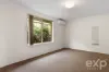 4 Highview Grove, Moonta Bay, SA 5558-Image