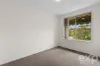 4 Highview Grove, Moonta Bay, SA 5558-Image