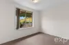 4 Highview Grove, Moonta Bay, SA 5558-Image