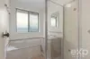 4 Highview Grove, Moonta Bay, SA 5558-Image