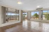 4 Highview Grove, Moonta Bay, SA 5558-Image