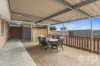 4 Highview Grove, Moonta Bay, SA 5558-Image