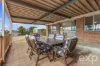 4 Highview Grove, Moonta Bay, SA 5558-Image