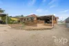 4 Highview Grove, Moonta Bay, SA 5558-Image