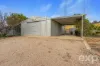 4 Highview Grove, Moonta Bay, SA 5558-Image