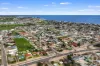 4 Highview Grove, Moonta Bay, SA 5558-Image