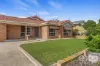 4 Highview Grove, Moonta Bay, SA 5558-Image