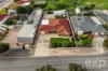 4 Highview Grove, Moonta Bay, SA 5558-Image