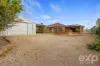 4 Highview Grove, Moonta Bay, SA 5558-Image