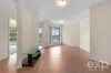 4 Highview Grove, Moonta Bay, SA 5558-Image