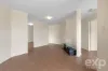 4 Highview Grove, Moonta Bay, SA 5558-Image